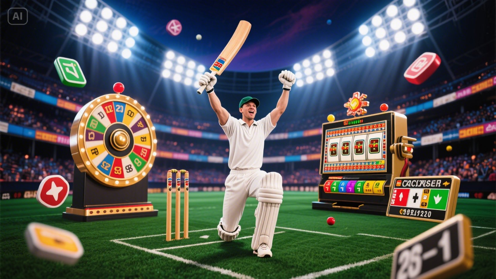 Lucky Wolf CasinoDeposit today and receive 200% instantly added to your wallet! Pakistani users can play safely, win big, and withdraw PKR funds anytime they want.