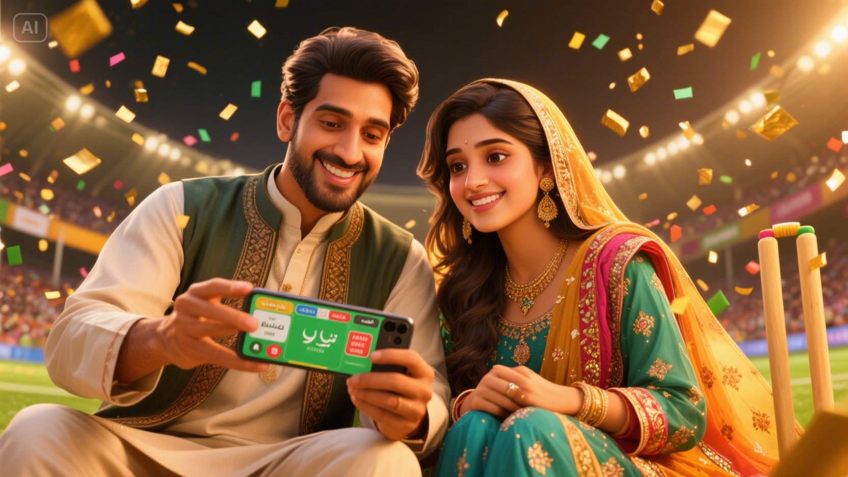 Registration at Lucky Wolf Casino Casino