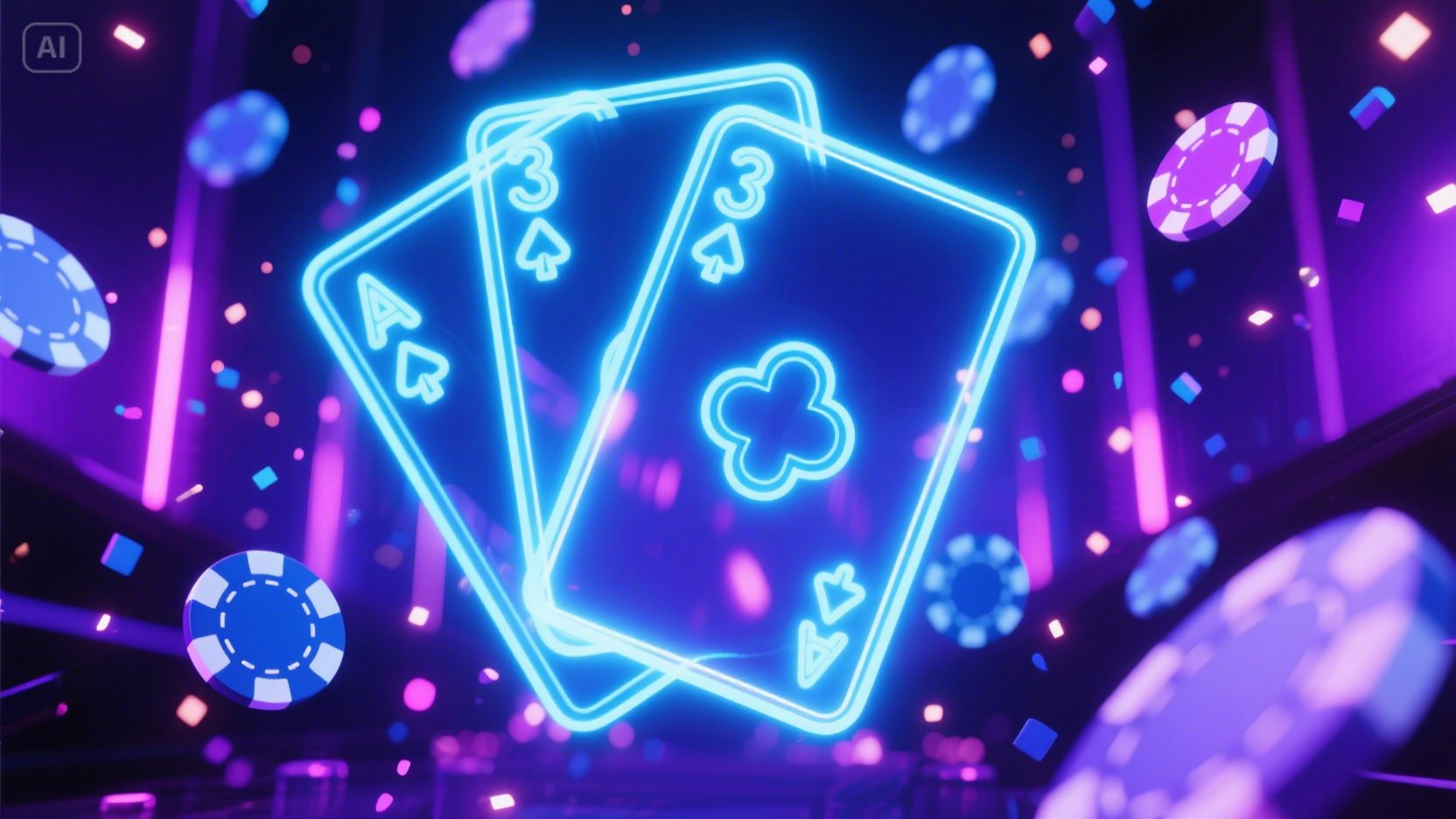 Lucky Wolf CasinoMake your first deposit today and claim 200%! Pakistan’s players can enjoy live casino games and quick PKR payouts.