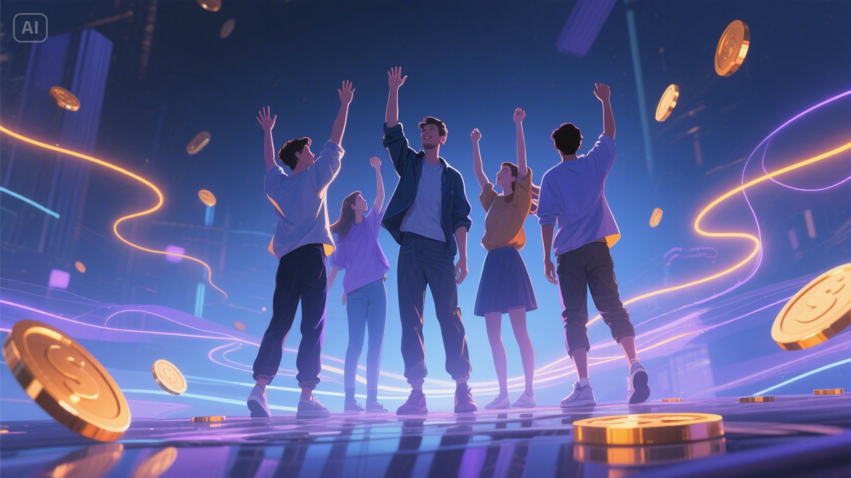 Casino Lucky Wolf Casino desktop and mobile interfaces