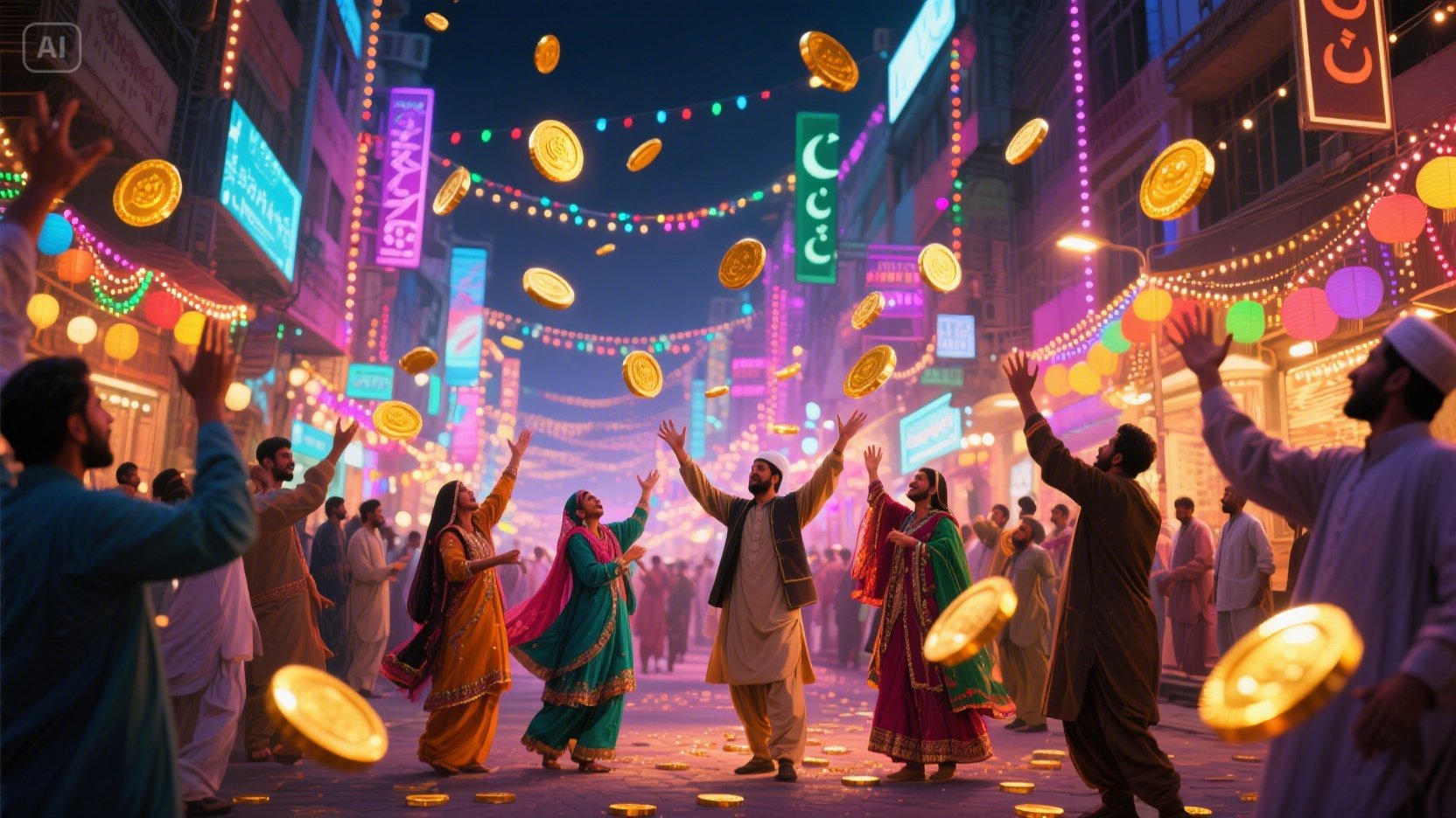 Casino Lucky Wolf Casino desktop and mobile interfaces