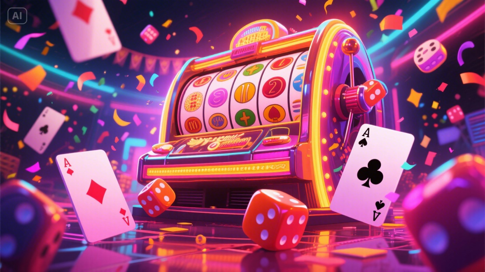 Lucky Wolf CasinoDeposit today and enjoy 200% instantly added to your account! Pakistan’s users can play live casino and withdraw their PKR prizes instantly.
