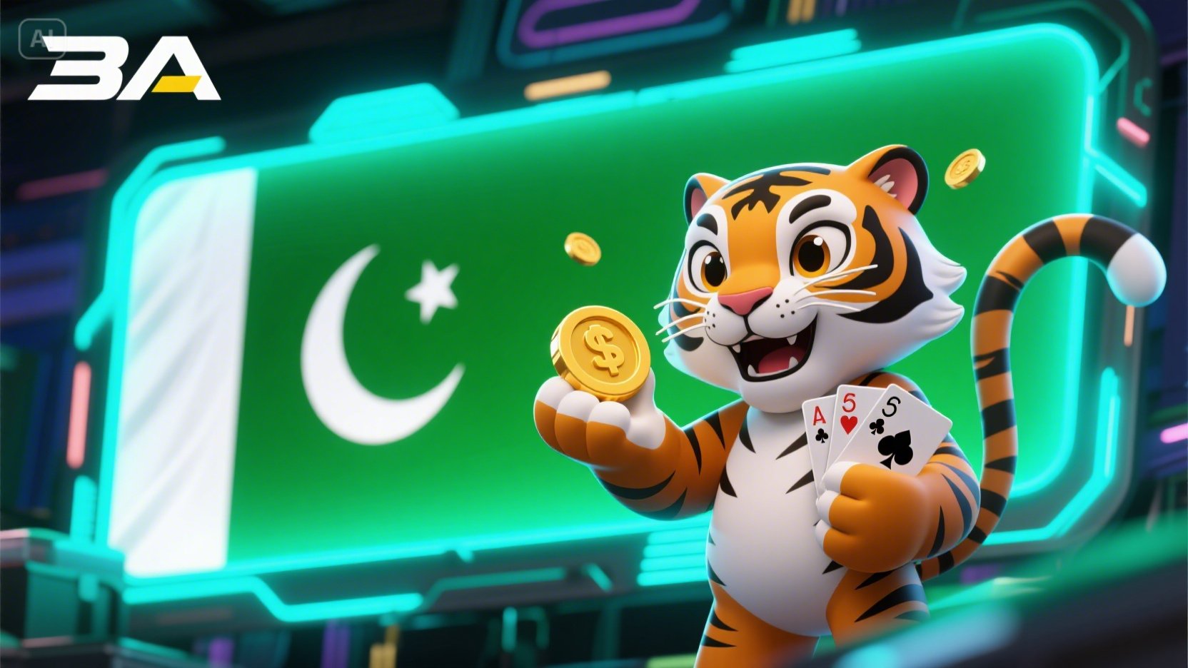 Lucky Wolf CasinoStart your journey now and claim 200% instantly! Pakistan’s casino players enjoy smooth deposits, quick cashouts, and secure PKR transactions daily.