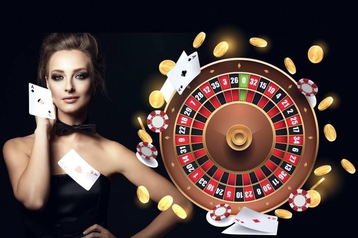 Lucky Wolf Casino پاکستان ریئل منی گیمز