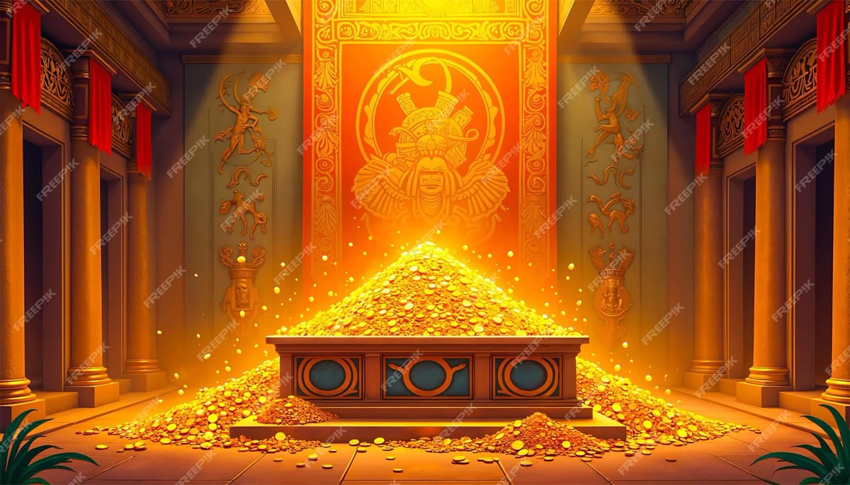 Lucky Wolf Casino پاکستان ریئل منی گیمز